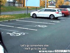 Cunnilingus, Amateur, Mamada, Pareja, Hd, Pov, Gritar, Adolescente