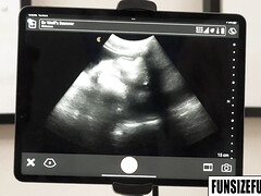 Culo, Polla, Médico, Penetracion con dedos, Atragantadas, Gay, Peludo, Músculo