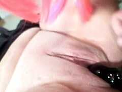 Садо мазо, Волосатые, Хд, Лесбиянка, Зрелые, Игрушки