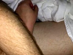 Amateur, Cul, Belle grosse femme bgf, Grosse, Hd, Fait maison, Adolescente, Webcam