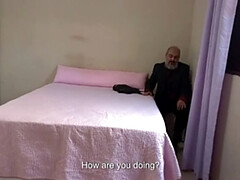 Amateur, Habillées, Couple, Hd, Mère que j'aimerais baiser, Culottes ou slips, Chatte, Épouse