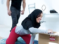 Arabisch, Grosse titten, Domination, Extrem, Unschuldig, Natürlich, Bestrafung, Rau