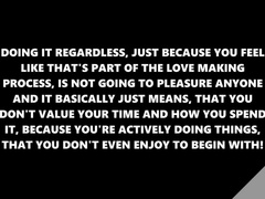 Gros seins, Sucer une bite, Compilation, Gorge profonde, Hd, Fait maison, Mère que j'aimerais baiser, Adolescente