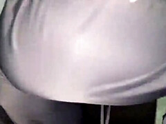 Anal, Blonde, Sucer une bite, Couple, Seins naturels, Orgasme, Chatte, Tabou