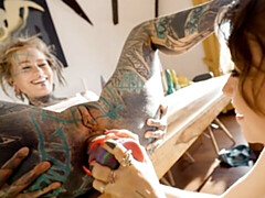 Culo grande, Besar, Lesbiana, Lamidas, Coño, Estriptis, Adolescente, Tetas