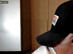 Enthousiasteling, Pijpbeurt, Diep in de keel, Homo, Handbeurt, Rijpe lesbienne, Tatoeage