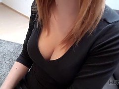 Leie, Gehörnter ehemann, Tschechisch, Geld, Pov, Öffentlich, Jungendliche (18+), Ehefrau