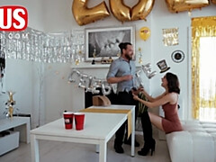 Tetas grandes, Tetona, Juegos, Hd, Coño, Realidad, Apretado, Mojado