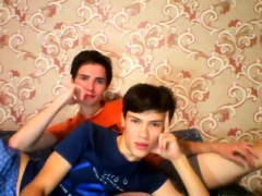 ゲイ, オナニー, ウェブカメラ