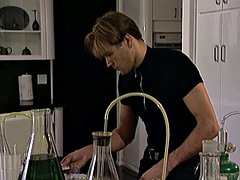 Большие сиськи, Черные, Семяизвержение, Черненькие, Сперма на лице, Секс без цензуры, Межрасовый секс, Соблазенение