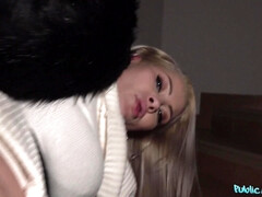 Cul, Gros seins, Sucer une bite, Rondelette, En levrette, Hard, Mère que j'aimerais baiser, Chatte