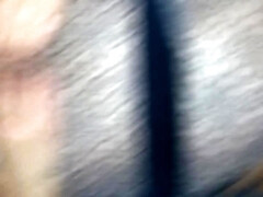 Let My Roommate Fuck And Cum In My Slutty Girlfriend After A Party