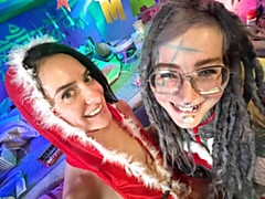 Culo grande, Verga grande, Mamada, Estilo perrito, Extremo, Ffm