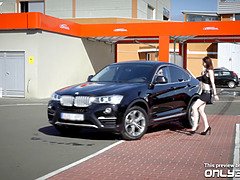 フェラチオ, イマラチオ, ハードコア, Hd, キッチン, 小柄, ラフ, ティーン