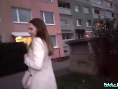 Grosse bite, En levrette, Femelle, Hd, Monstre, Orgasme, Réalité, Russe