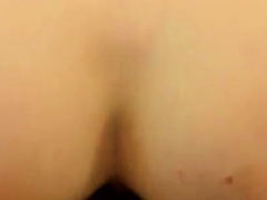 Leie, Emotionale dirne, Schwul, Masturbation