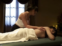 Kompilation, Hardcore