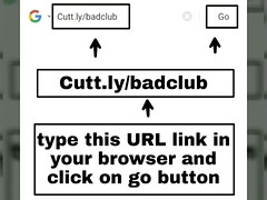 Asiatisch, Grosse titten, Prominente, Hundestellung, Selbstgemacht, Indisch, Natürlichen titten, Titten