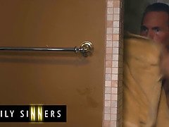 Грудастые, Папочка, Дочка, Собачьи, Секс без цензуры, Хд, Табу, Молоденькие