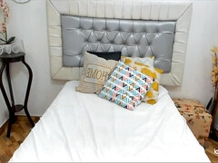 Anal, Éjaculation interne, Double pénétration, Branlette thaïlandaise, Branlette thaïlandaise, Fait maison, Public, Webcam