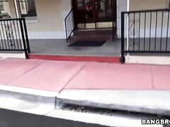 Большой член, Блондинки, Ласковые ручки, Хд