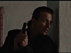 Анальный секс, Блондинки