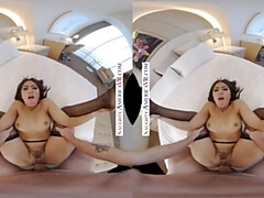 Sucer une bite, Poilue, Hd, Talons, Fille latino, Lingerie, Réalité, Nénés