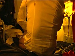 Asiatisch, Grosser schwanz, Schwul