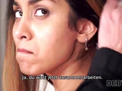 Blasen, Paar, Hardcore, Hd, Geld, Muschi, Realität, Rau