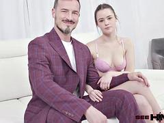 Lécher le cul, Grosse bite, Sucer une bite, Hard, Léchez, Huilée, Chevaucher