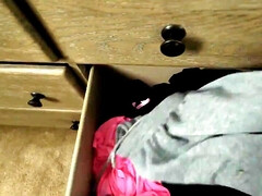 Betrug, Arzt, Frau frau mann, Fussjob, Gruppe, Selbstgemacht, Pov, Jungendliche (18+)