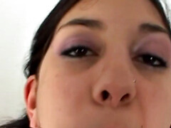 Insertion, Masturbation, Chatte