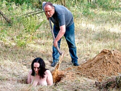 Amateur, Gorda, Amarrada, Morena, Gordita, Dominación, Sexo duro, Cabello corto