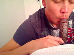 素人, フェラチオ, ゲイ