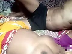 Www xnxx com indian bhabhi