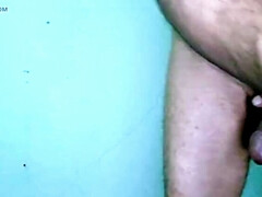 18 años, Amateur, Hermano, Sexo duro, Indio, Maduro, Coño, Hijo