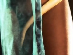 エロティック, フェティッシュ, Hd, インド人, 一人, オッパイの