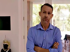 Измена, Хд, Индианки, Зрелые