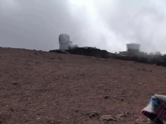 Бикини, Блондинки, Эксгибиционист, Подружка, Голышом, Крошечные, От первого лица, Сиськи