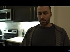 Maxim Law's Arcane Escapade: Volume Four