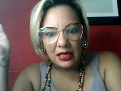 HOT SISTER-IN-LAW - INSTAGRAM @LOLAHISTORIA - PIX FOR PHOTO elainesouza1409@gmail.com