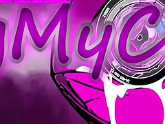 Любители, Азиатки, Красотки, Большие сиськи, Брюнетки, Китаянки, Мастурбация, Сиськи