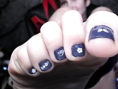 Amateur, Peludo, Sexo duro, Casero, Coño, Pelirrojo, Camara web