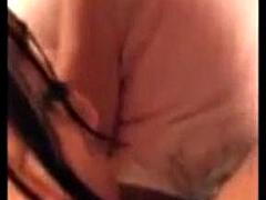 Another Hot Iphone Blowjob from Japan: Chaturbate  Asian Porn