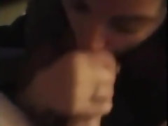 Anal, Mamada, Morena, Engañando, Casero, Coño, Solo, Puta