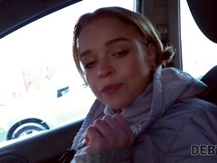 18 jahre, Blasen, Hd, Transe, Realität, Russisch, Rasiert, Jungendliche (18+)