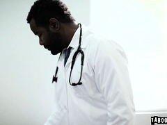 Минет, Собачьи, Хд, Межрасовый секс, Молоденькие, Сиськи