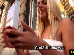 Tir de sperme, Public