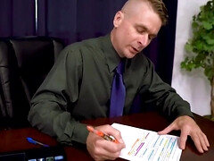 アナル, お尻, デカパイ, ブロンド, カワイイ, 顔射, ストッキング, オッパイの