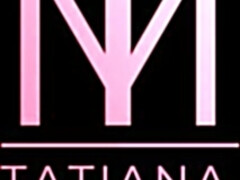 18 ans, Collège université, Fétiche, Fait maison, Lesbienne, Enceinte